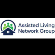 Assisted Living Network Group