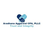 Aradhana Aggarwal CPA