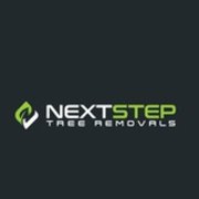 Next Step Tree Removals