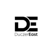 duczereast