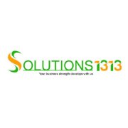 Digital Marketing Company in Mohali