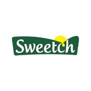 Sweetch