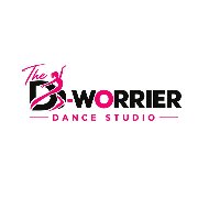 The D-WORRIER DANCE STUDIO