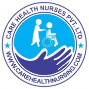 Care Health Nurses