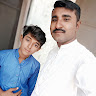 Imran Ali