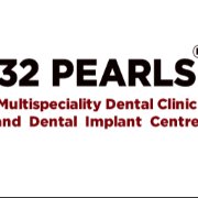 32 Pearls Dental Clinic