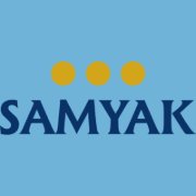 Samyak Group