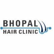 Bhopal Hair Clinic