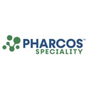 Pharcos Support