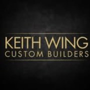 Keith Wing Custom Builders
