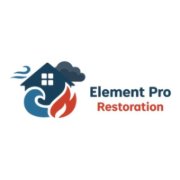 Element Pro Restoration