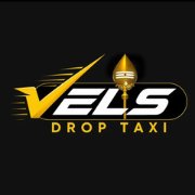 velsdroptaxi