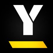 Y Group