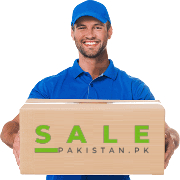 Salepakistan.Pk