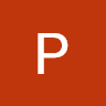 Phyucin