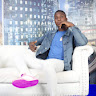 Audu Callistus