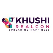 Khushi Realcon