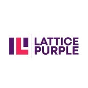 Lattice Purple