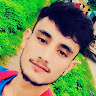 Sonu Bist