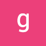 gunawan _