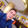 Shariful Islam