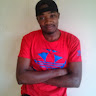Matthew Obert Ministries