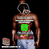 Mr bigs Induuku