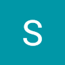 Sage Designs
