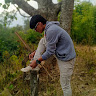 Jiban Rai