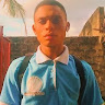 Hope Daniel (Magickeyz)