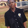 Temidayo Yusuf