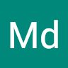 Md Arafat