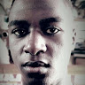 Luyima Muzamir