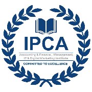 IPCA Accounting Institute