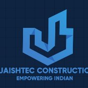 JAISHTEC CONSTRUCTIONS PVT LTD