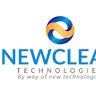 sales newclear1