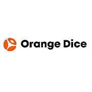 Orange Dice Solutions