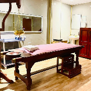 ARYAMADAM AYURVEDA UAE