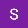 Surendra Verma