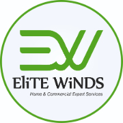 elite winds