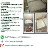 Bright Star Building &Technologies