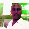 Nelson Ndiwa