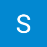 Shobuj HD