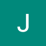 Joseph Salumayi