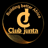 Junta