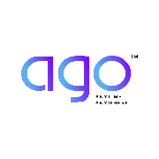 Ago cab