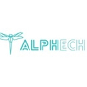 Alphech Global