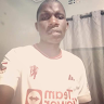 Samuel Nkhata
