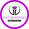 Nat Minerals