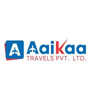 Aaikaa Travels